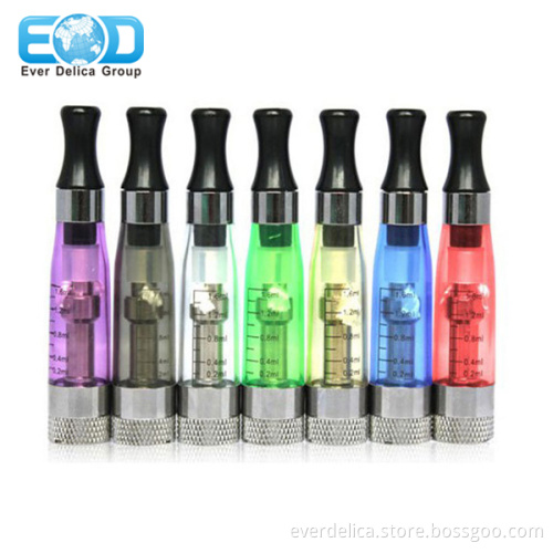 EGO-CE5 Blister pack